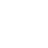 ԃĿ